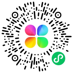 于洋医生二维码