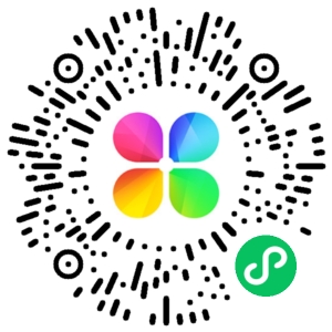 邢玉微医生二维码