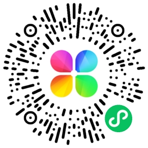 涂艳医生二维码