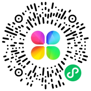 沈小雄医生二维码