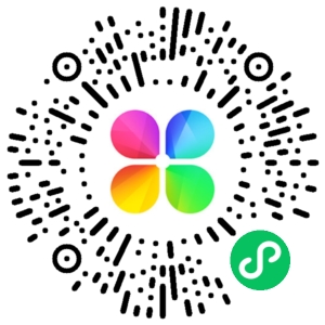 魏丽医生二维码