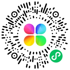 张慧医生二维码