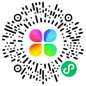 闫咨儒医生二维码