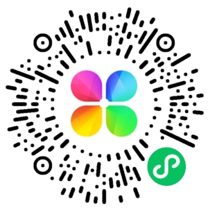 麦林琳医生二维码