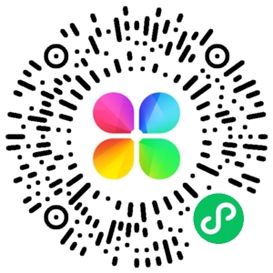 刘烺飚医生二维码