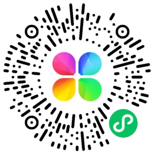 刘立忠医生二维码