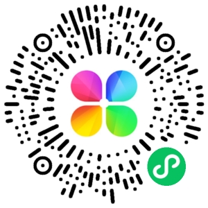 郭宏志医生二维码