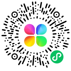 郑维超医生二维码