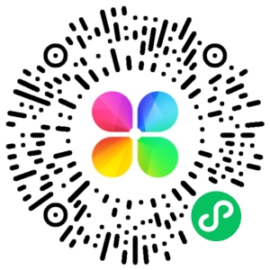 苏彩云医生二维码