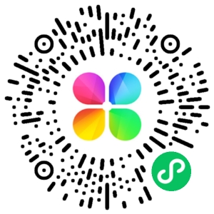 秦晓宇医生二维码