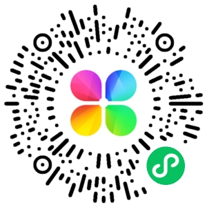 叶海良医生二维码