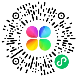 王凯医生二维码