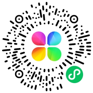 王政医生二维码