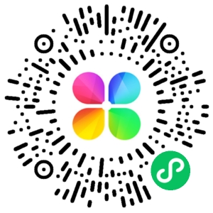 王秋晨医生二维码