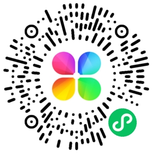 孙忠利医生二维码