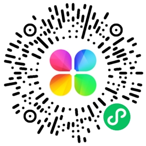 顾昌文医生二维码