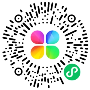 王洋医生二维码