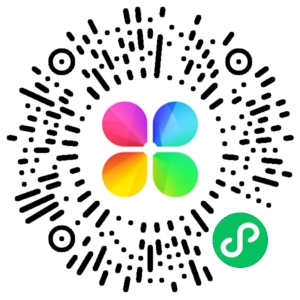 骆嫣医生二维码