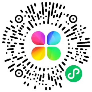 丁伟医生二维码