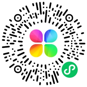 张敏医生二维码