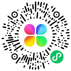 靳凯锋医生二维码