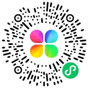 于树龙医生二维码