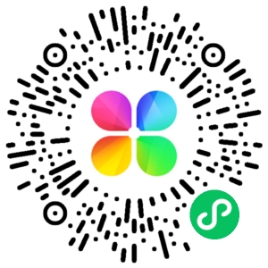 刘涛医生二维码