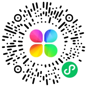 石秋林医生二维码