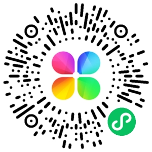 张鹏医生二维码