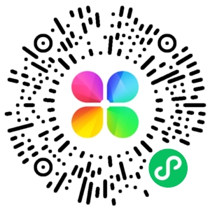 温楠楠医生二维码