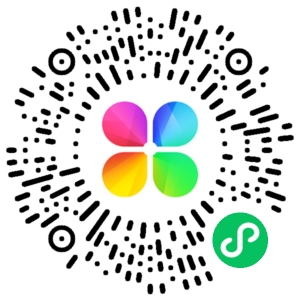 韩瑞医生二维码