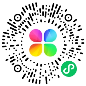 齐薛浩医生二维码