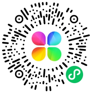 郁燕霞医生二维码