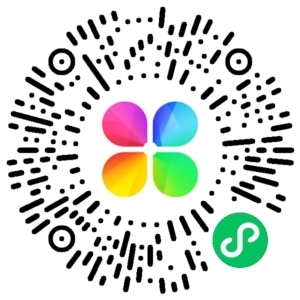 李乐乐医生二维码