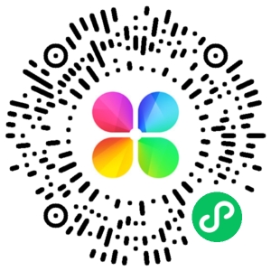 唐娟医生二维码