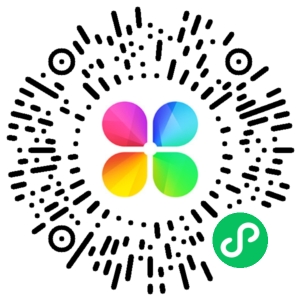 王征医生二维码