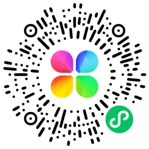 李建奇医生二维码