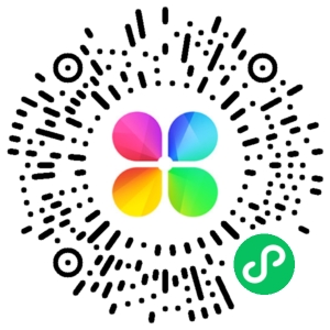 馮成東醫(yī)生二維碼