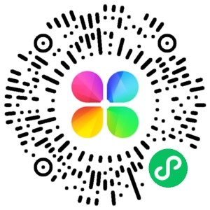 刘刚医生二维码