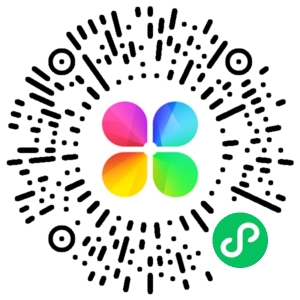 史晶晶医生二维码