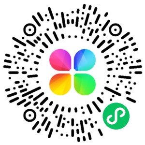 夏英杰医生二维码