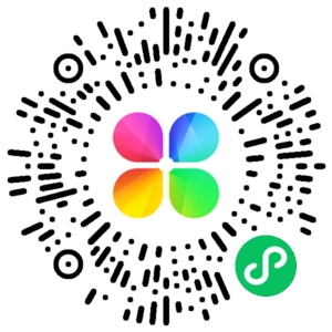 张石丰医生二维码