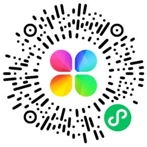 朱涛医生二维码