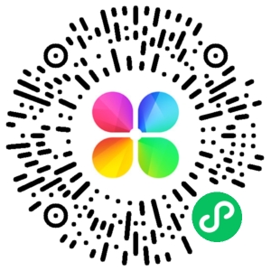 丁胜华医生二维码