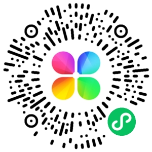 蒋鸿杰医生二维码