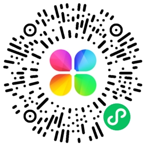 王金磊医生二维码