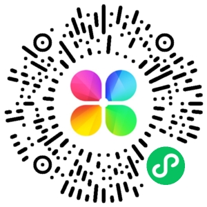 郭勐医生二维码