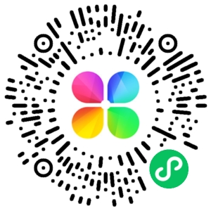 席聪医生二维码