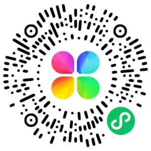 郭峰涛医生二维码