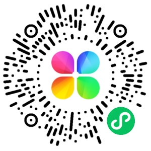 马俊琴医生二维码